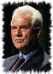Frank Stronach