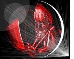 HACKERS1