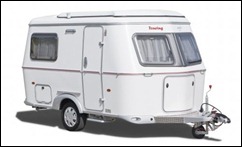 H Touring F 310