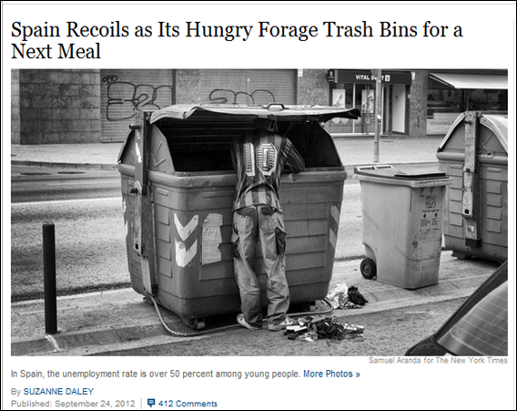 Hunger_on_the_Rise_in_Spain