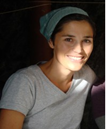 JENNIFER_BERENGERAS_-_FAADA)1--