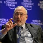 JOSEPH E. STIGLITZ