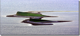 John Lennon's ‘Beatle Island’ On Sale