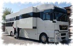 KETTERER EXCLUSIVE SPORTS & BUSINESS