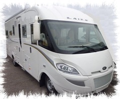 KREOS_7019