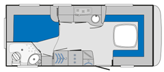 KSuedwindExclusive_Grundriss_580UF_