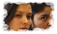 Laura Moreno Ramírez - Jessy Quintero Moreno