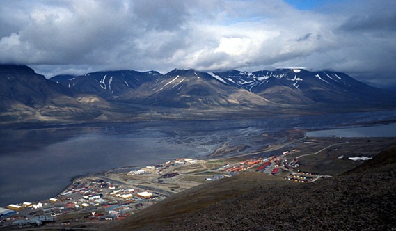 Longyearbyen4