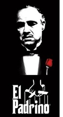 Padrino
