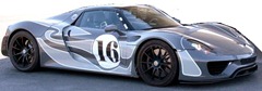 Porsche-918-Spyder-002