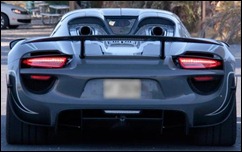 Porsche-918-Spyder-00