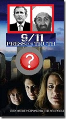 PressForTruth