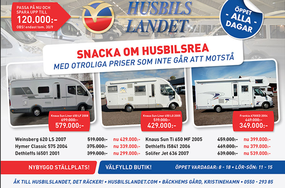 Rebajas_('rea')_en_Husbilslandet