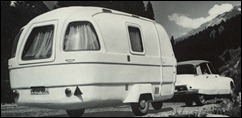 Schafer_Suleica_1967-1968_01