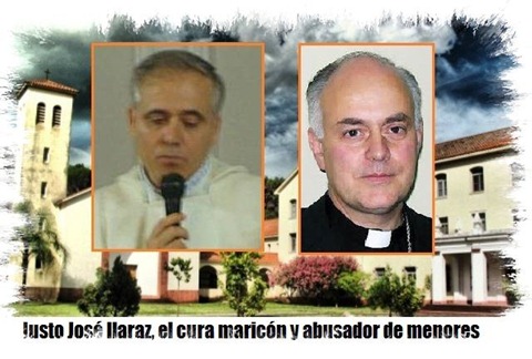 Seminario-de-Parana