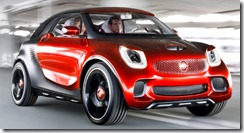 Smart-Forstars-01