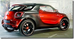 Smart-Forstars-05