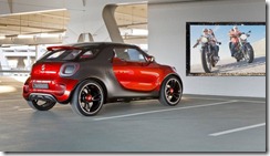 Smart-Forstars-1
