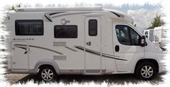 TEC ADVANTEC