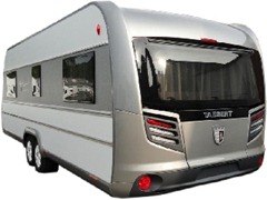 Tabbert    Grande Puccini    655 DF