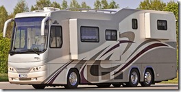VARIO Perfect 1200 Platinum---