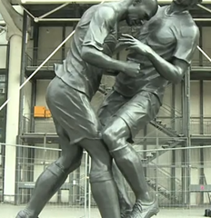 ZIDANE1