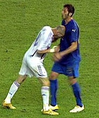 ZIDANE 4