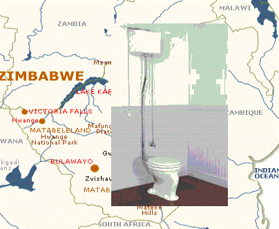 Zimbabwe1