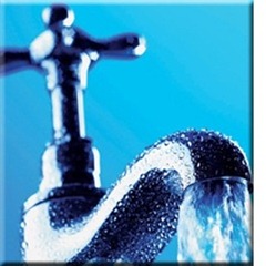 agua