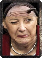 angela-merkel