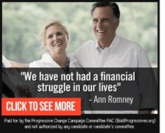 ann romney