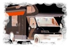 autocaravana