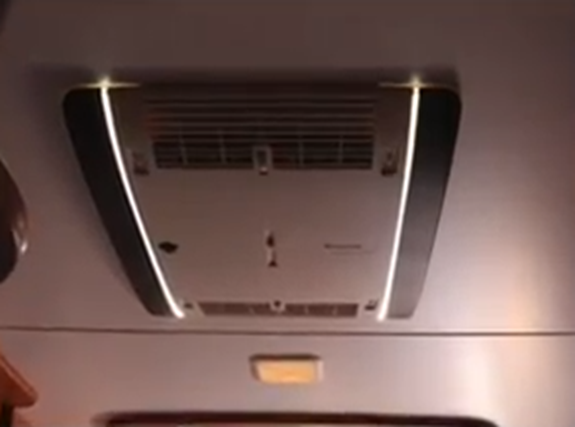 aventa_eco-