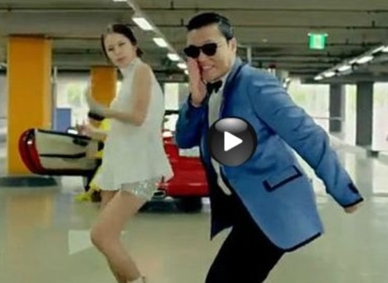 baile_del_caballo