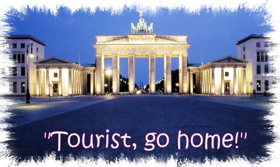 berlín_-