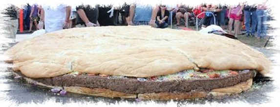 black-bear-guinness-burger