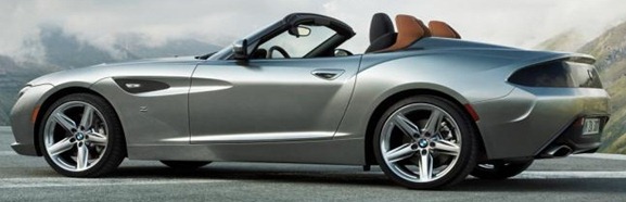 bmw-z4-zagato-10