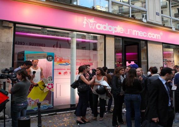 boutique-adopteUnMec