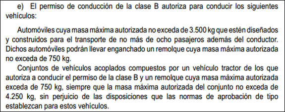 carnet_clase_b