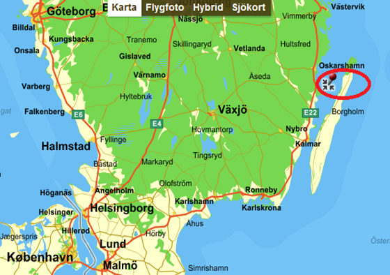 dämmans_fyrplats