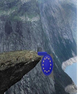 eu
