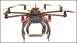 eye-droid-8-rotor-octocopter-uav-camera-platform-B