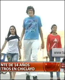 gigante_de_chiclayo1