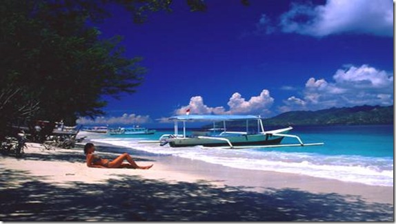 gili-