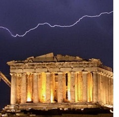 grecia