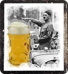 hitler