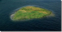 john-lennon island
