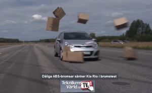 kia_rio_2