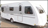 knaus sudwind_580qs((((