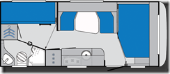 knaus sudwind_580qs